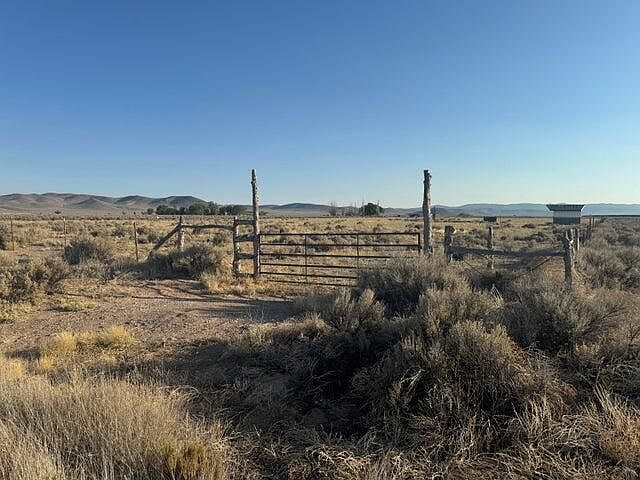 1st image of W/well E #1610-0001-0033