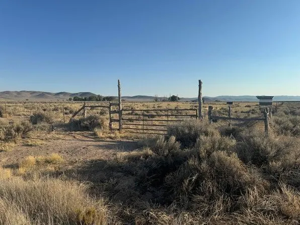 W/well E #1610-0001-0033, Beryl, UT 84714