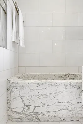 Sold by SERHANT. | media 9