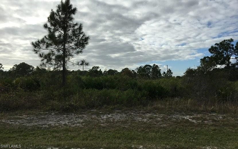 1st image of 4607 June Ave N Lot 7