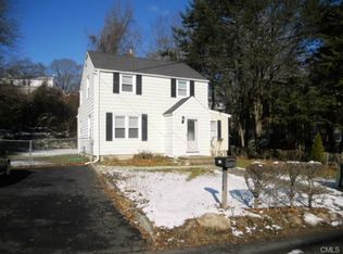 750 Platt St, Bridgeport, CT 06606