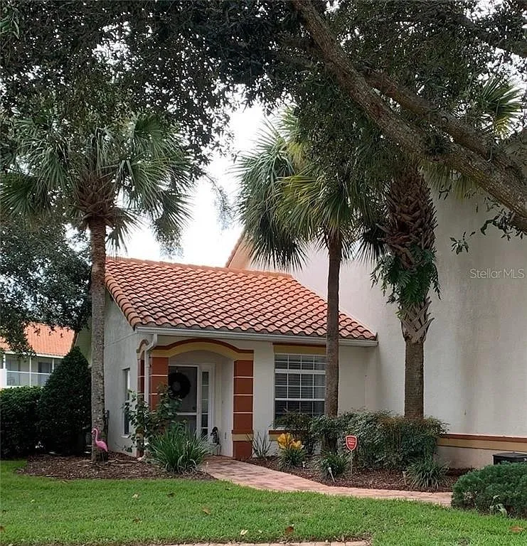 2 bed, 1450 sqft, $1,750 — Photo 1