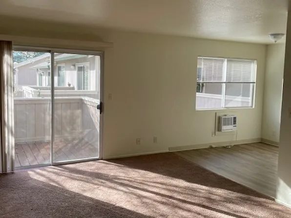 600 Mission Blvd #10, Santa Rosa, CA 95409