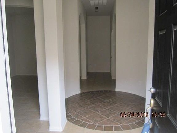 2nd image of 1400 Patriotic Ln
