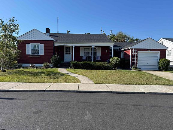 2nd image of 47 Laurel Dr