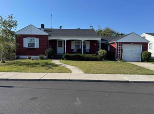 47 Laurel Dr, Pleasantville, NJ 08232