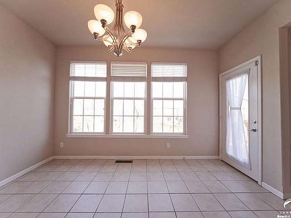 1413 Legends Cir Lawrence, listing photo #4