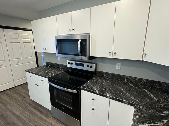 3rd image of 7758 Adrina Dr #207