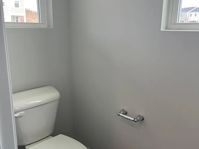 5028 Arkose Dr — Photo 7