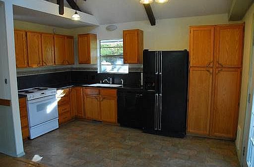 Previous listing photo