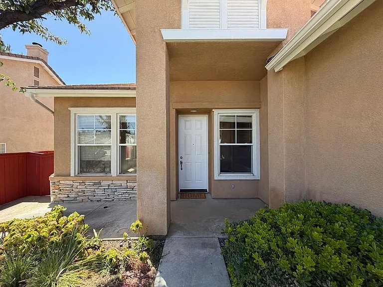 41019 Promenade Chardonnay Hls — Photo 2