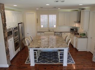 9213 E Trailside Vw, Scottsdale, AZ 85255