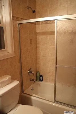 Rented by Exit Kingdom Realty | media 22