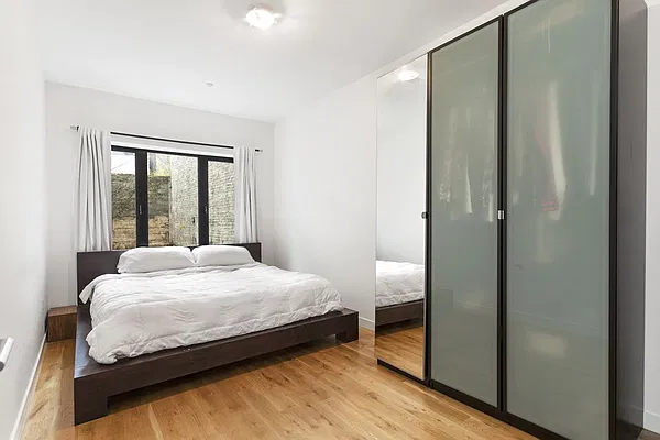 Rented by Investmates Real Estate | media 23