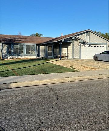 2nd image of 26230 Snow Creek Dr