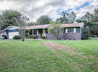 4808 County Road 117a, Wildwood, FL 34785