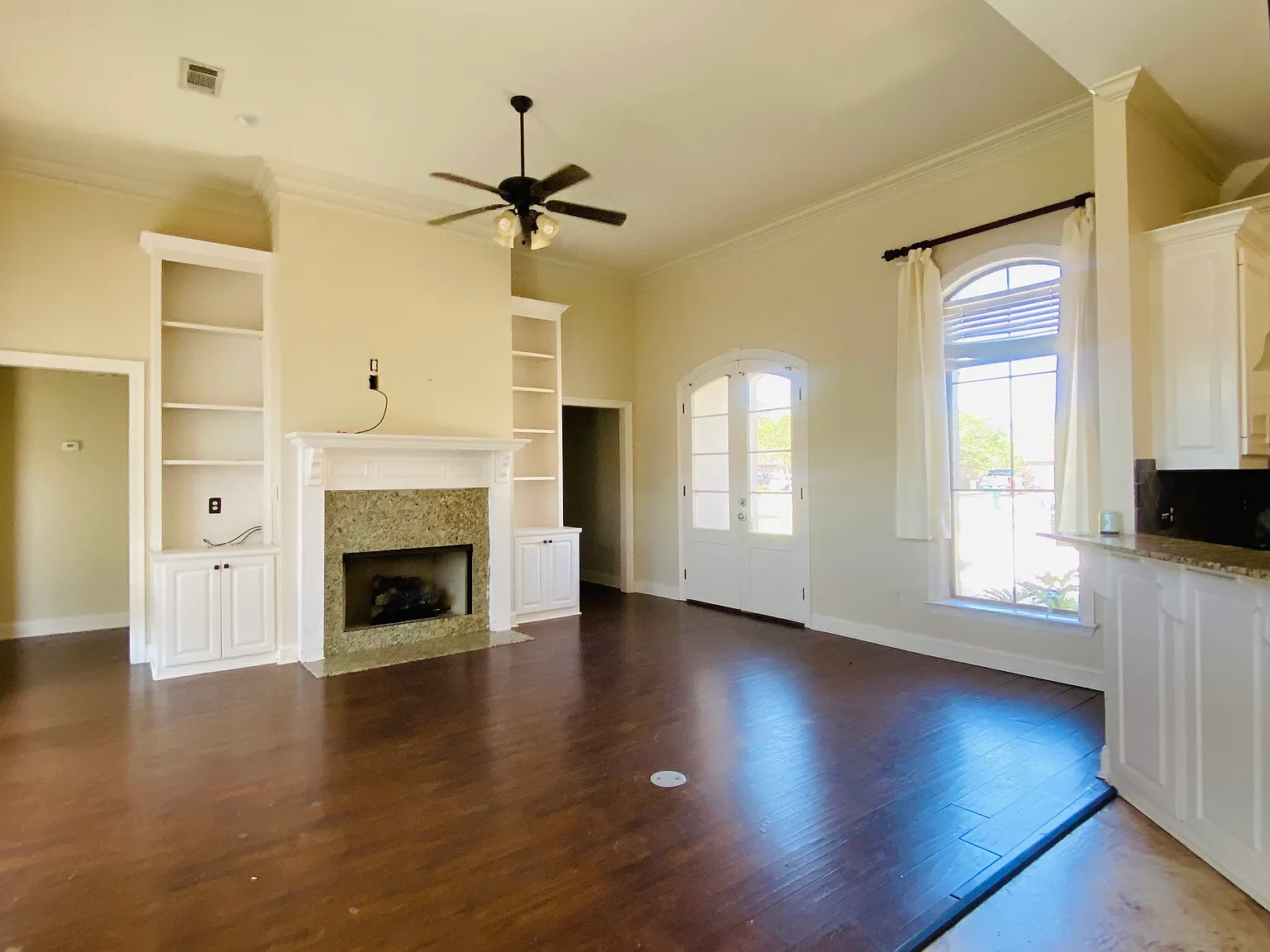 Hearthstone Dr, Denham Springs — Photo 3