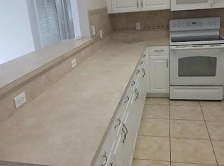 1080 Hancock Creek South Blvd APT 201, Cape Coral, FL 33909