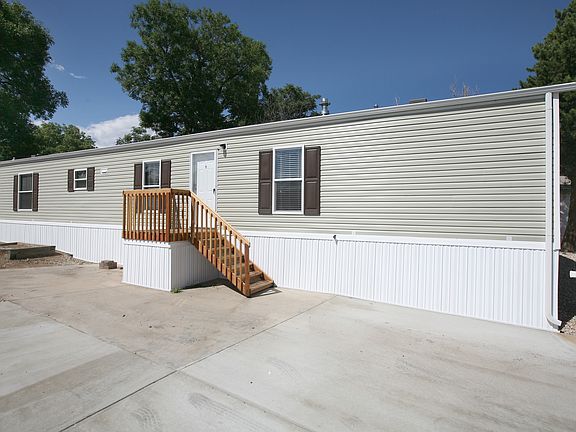 3rd image of 1500 W Thornton Pkwy Lot 164