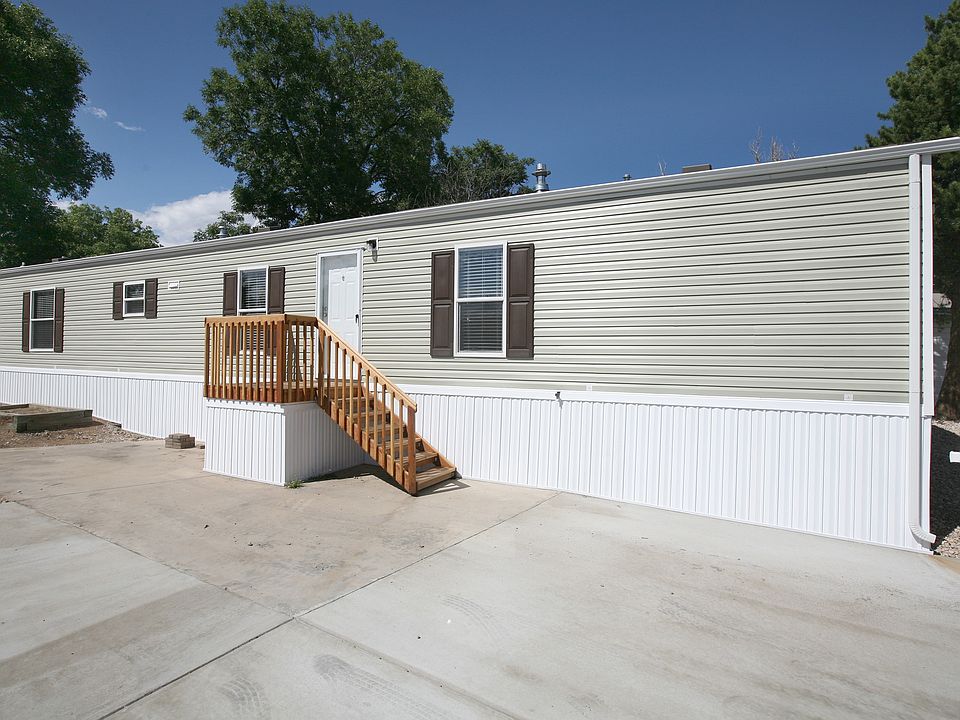 1st image of 1500 W Thornton Pkwy Lot 9