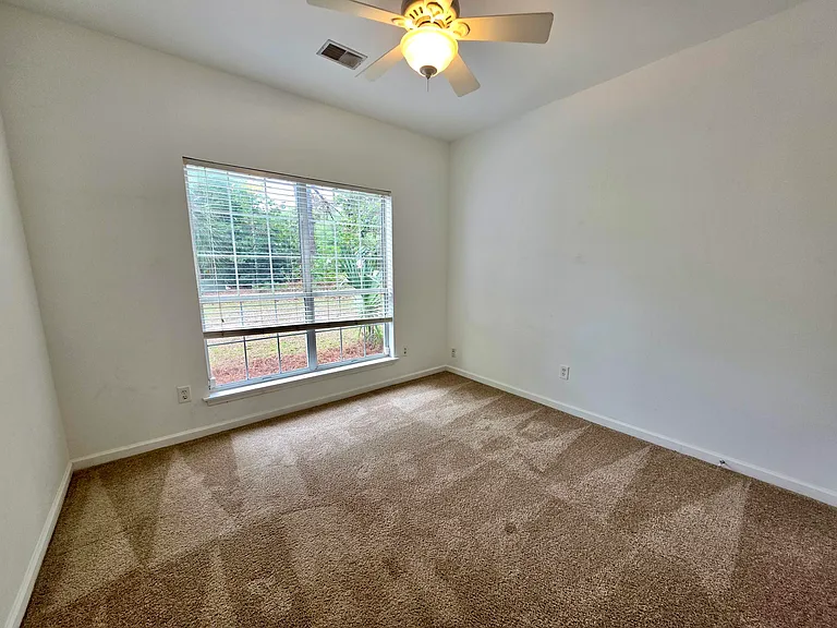 470 Cane Ct — Photo 19