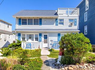 15 Division Ave, Surf City, NJ 08008