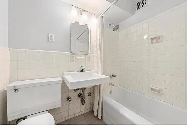 Sold by William B. May | media 6