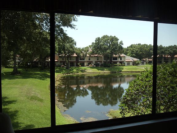 4th image of 3505 Tarpon Woods Blvd APT N407