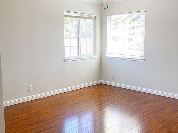 5th image of 541 N Shelton St