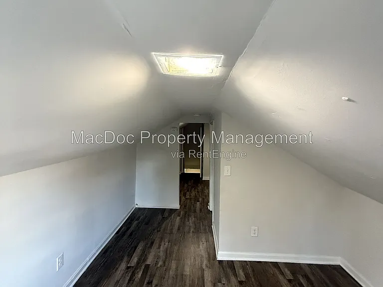 138 Mansfield St — Photo 22