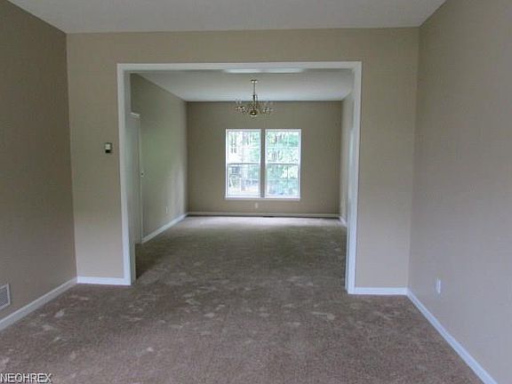 3rd image of 10109 Brushwood Dr