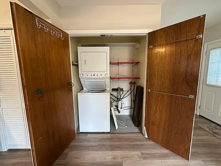 117 S 15th St #117 — Photo 16