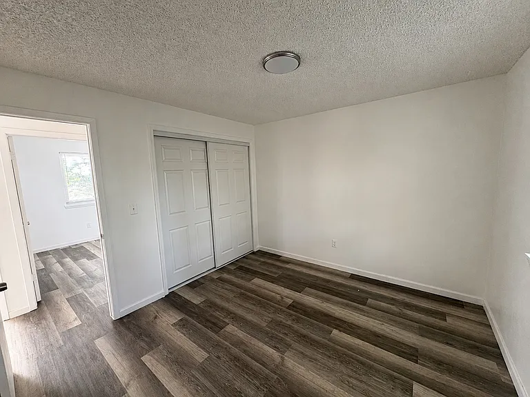 2814 S Ouray Way — Photo 11