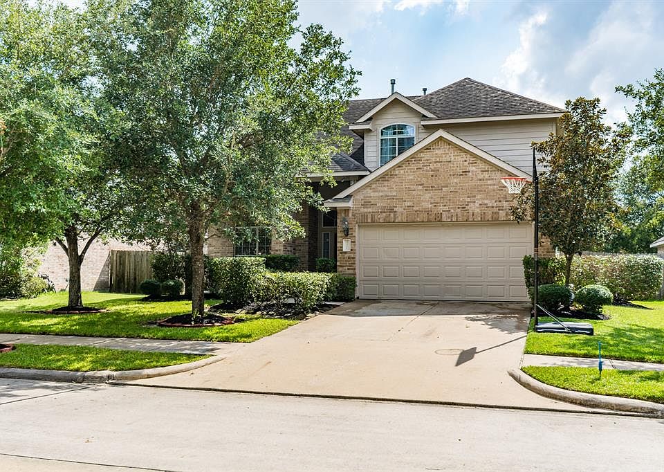 1st image of 9410 Fawn Park Ct