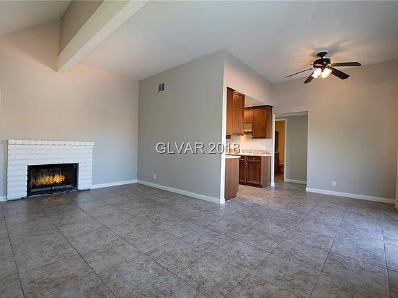 5th image of 4241 Gannet Cir Unit 206