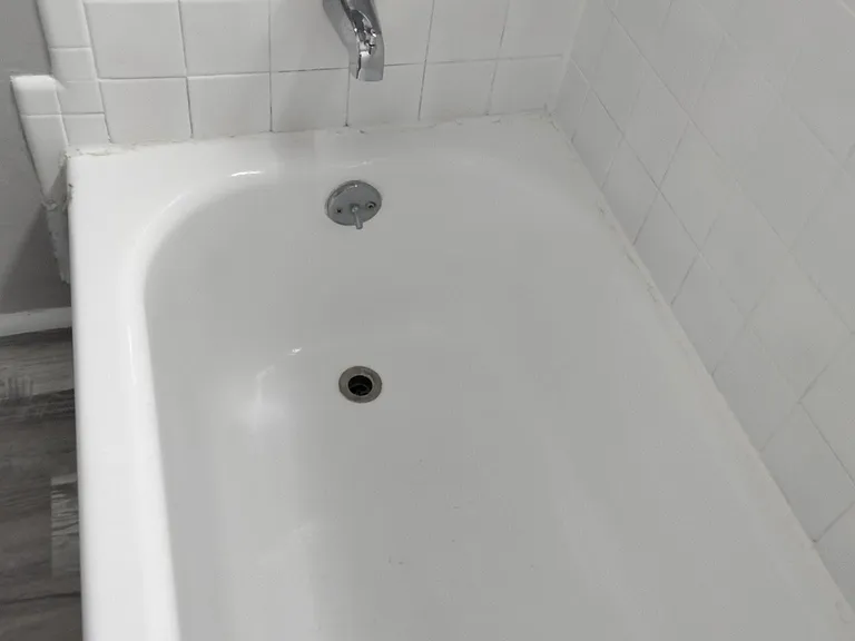4 Poplar St #1 — Photo 22
