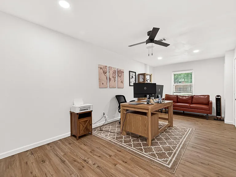 548 Brandon Rd — Photo 27