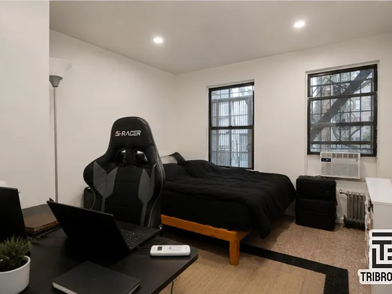 247 E 31st St #2A — Photo 4
