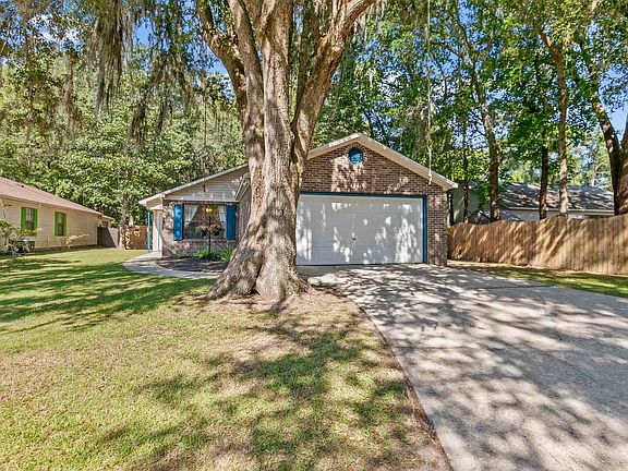 2nd image of 4561 Westover Dr