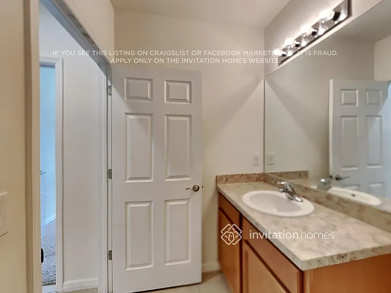 10688 Crossback Ln — Photo 16
