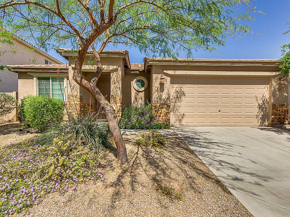 1st image of 480 E Navajo Trl
