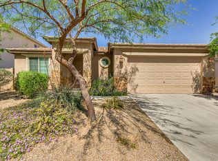 480 E Navajo Trl, San Tan Valley, AZ 85143