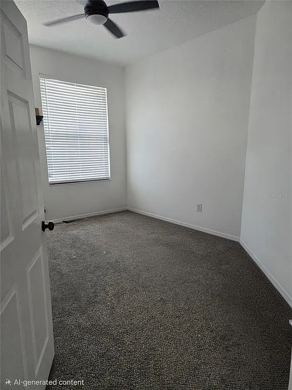 3 bed, 2.0 bath, 2311 sqft, $3,200 — Photo 4