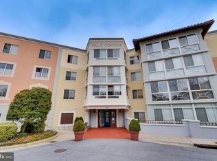 14801 Pennfield Cir APT 312, Silver Spring, MD 20906