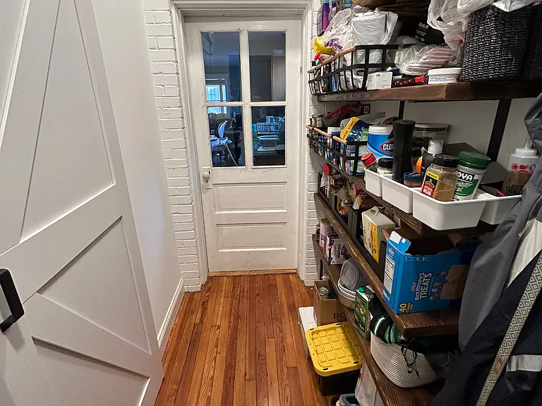 53 Apple St — Photo 12