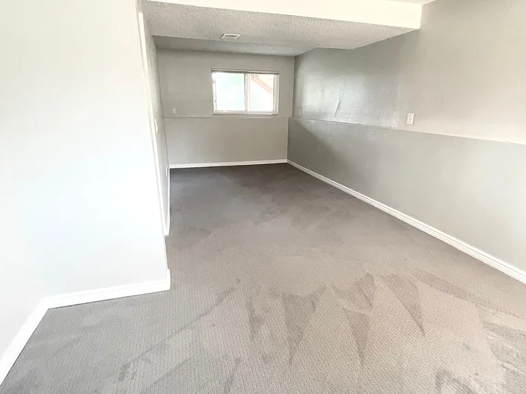 6144 W 79th Ave — Photo 8