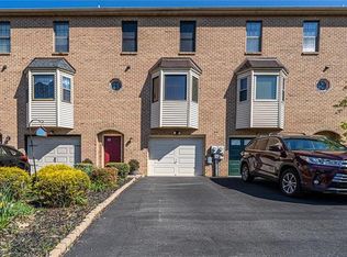 2613 Madison Ave, Bethlehem, PA 18017