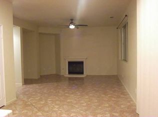 7482 Wynstone Pl, Fontana, CA 92336