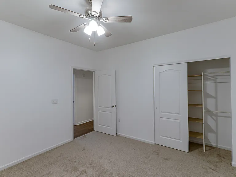 5212 Nuthall Dr #103 — Photo 22
