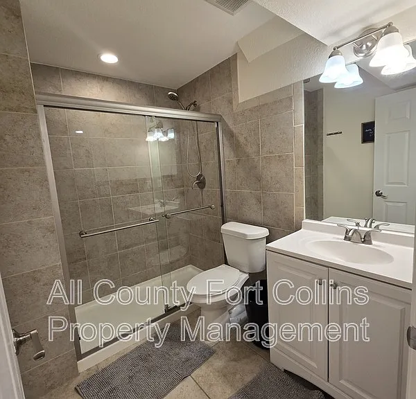 2248 Smallwood Dr — Photo 12